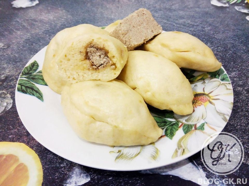 ������ �������� � ������: ������� ������������� �� ����