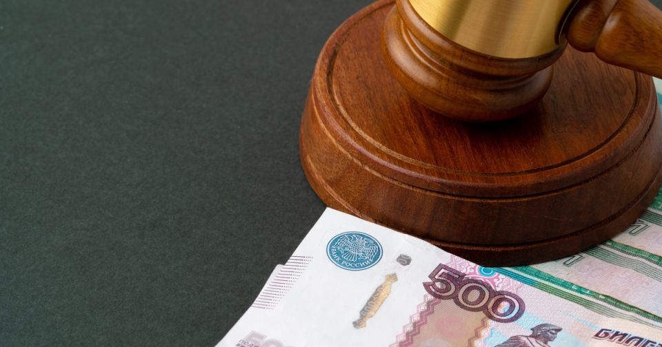 ��� ������������ ����� �� ��� �� ������� ���������� � ������