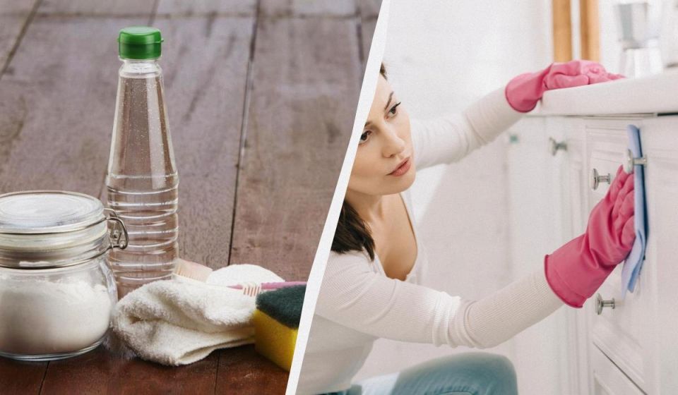 ��� ������ ������ �������� �����: ��� ����������� ������