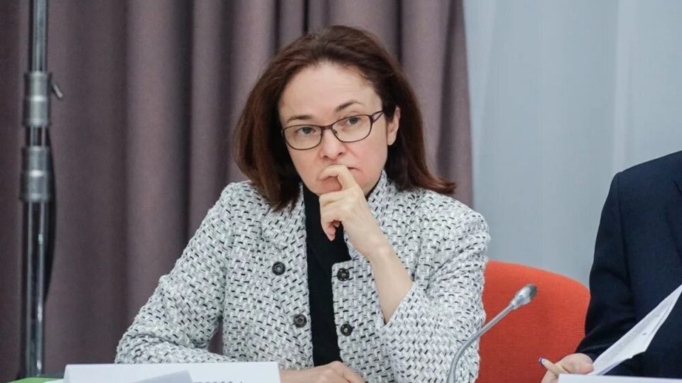 ������ ���� ���������� � ������ ���������: �������������� �����������