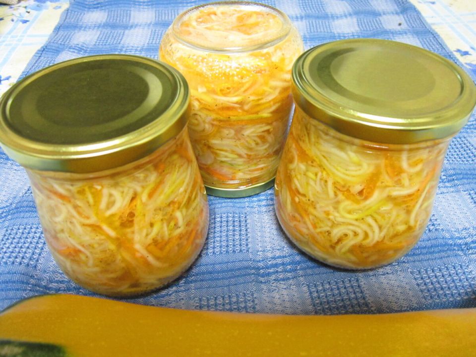 ������� ��-��������: ������� ������ ��� �������