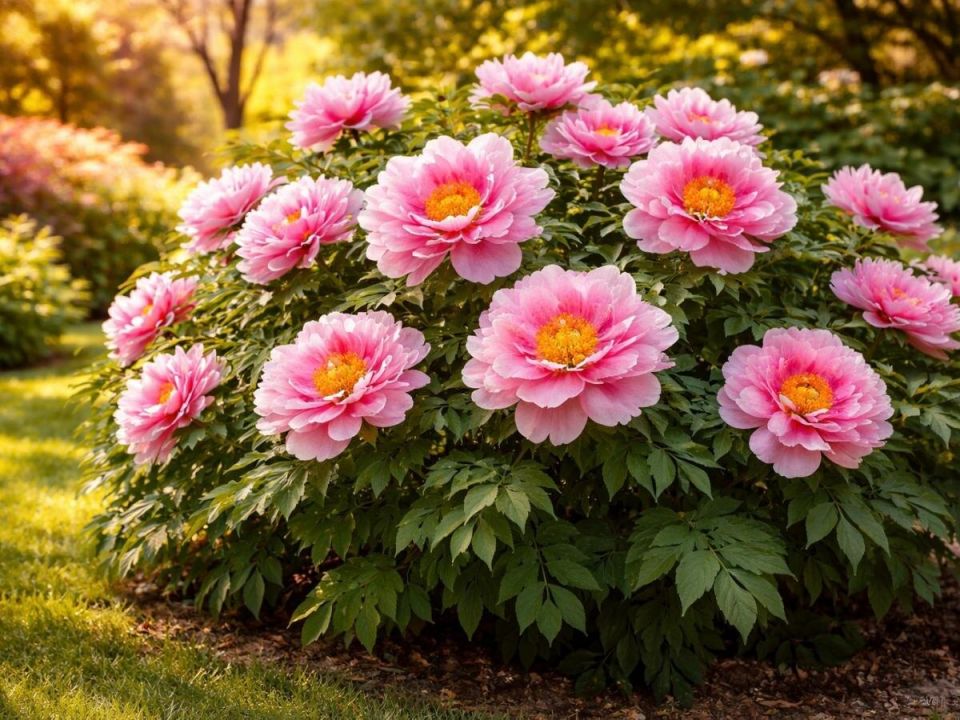 ����������� ����: ��������� �������� ��� ������ ����