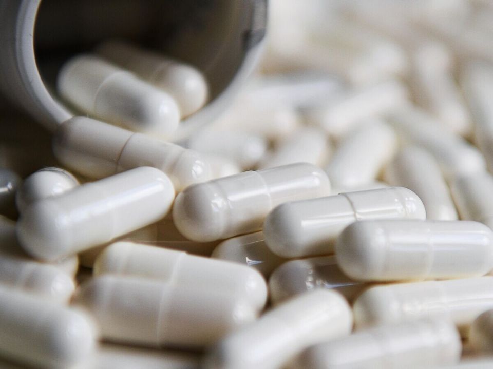 �������� ������� ������ �������� ������ ��������: 20 ���������� ���������