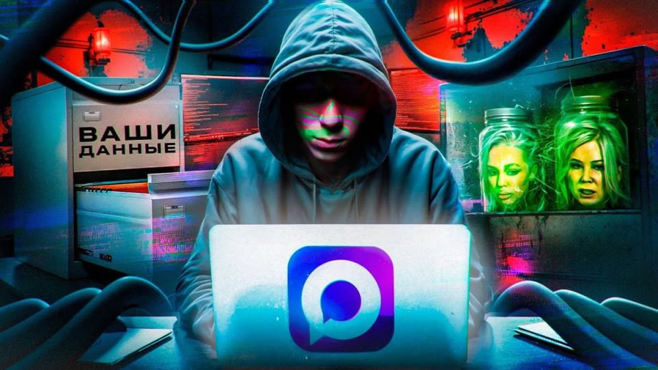 ������ ������ �� ����������� Max: ���������� ��� ���?