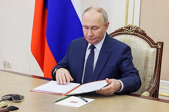 ��������� �������� ����� �� ��������� �������������� ��� ����������