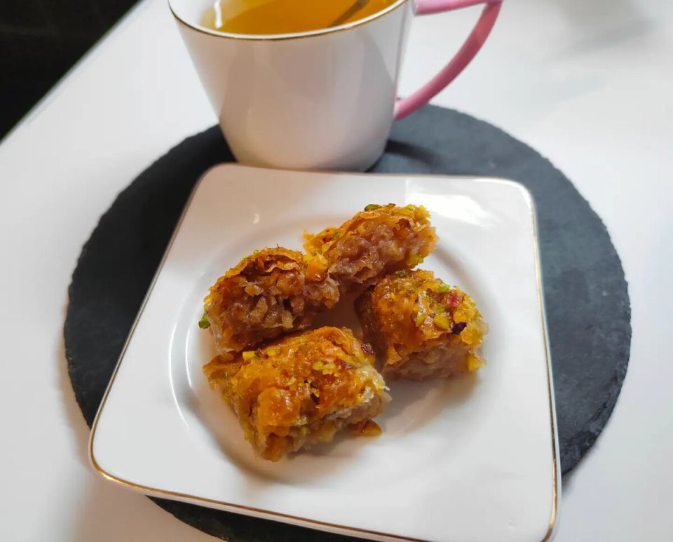 ��� ����������� ��������� �������: ������� ������ ��� �������� �������