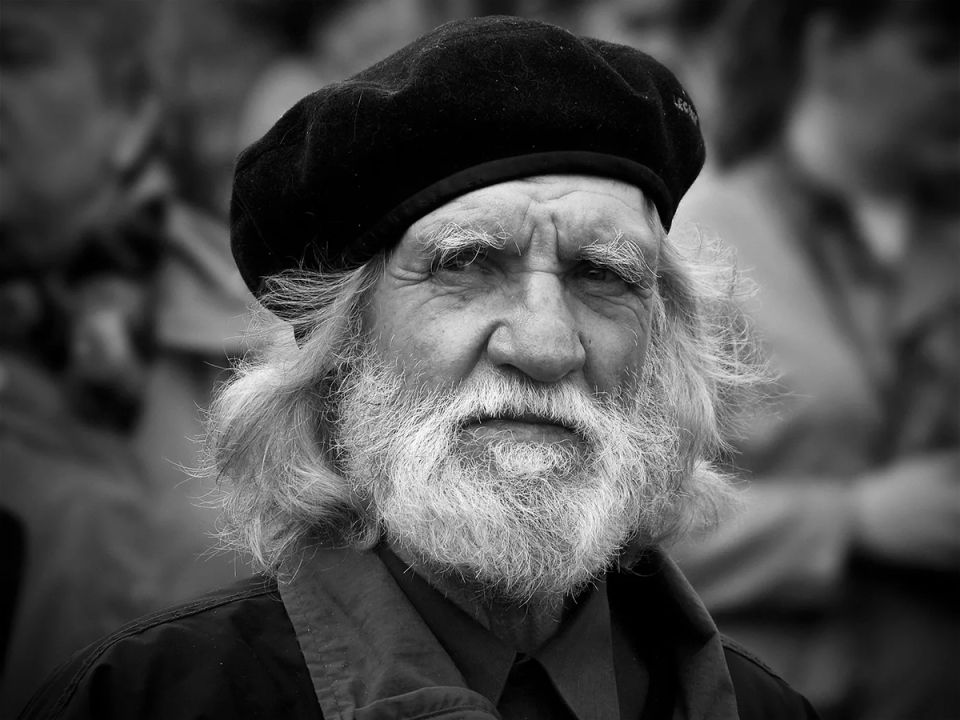 ����� ����� ����� 50: �������� � ����� �� ��������� ��������