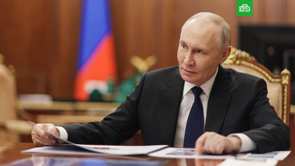 Россия и Беларусь объединяются для защиты граждан от иностранного преследования