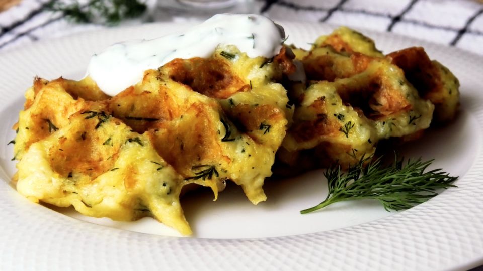 ������ �����������-������ ����� �� ������� ��� �������� ����������