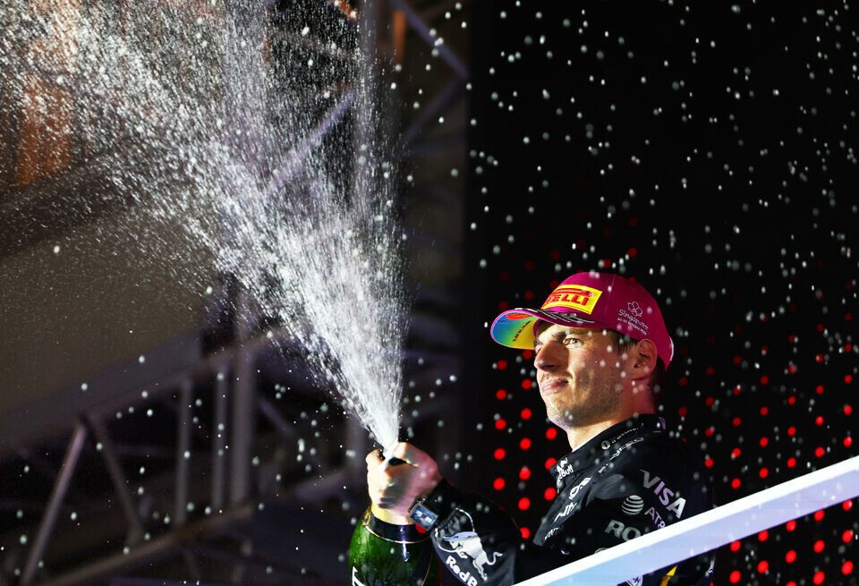 ���������� ���� ������� ������� �� ���� ��� ���������