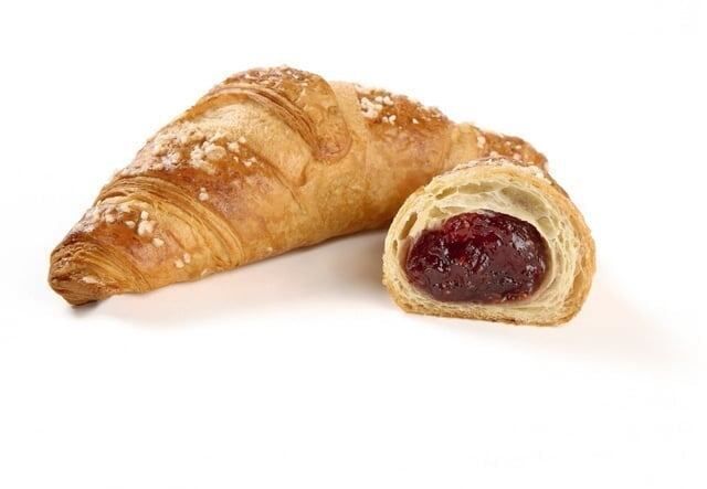 ��� ������ ���������� � �������������� ���������