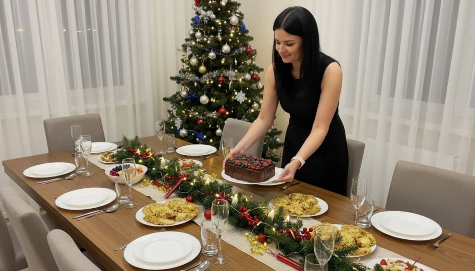 ��� ������������ ������� ������� ��� ������������ �����