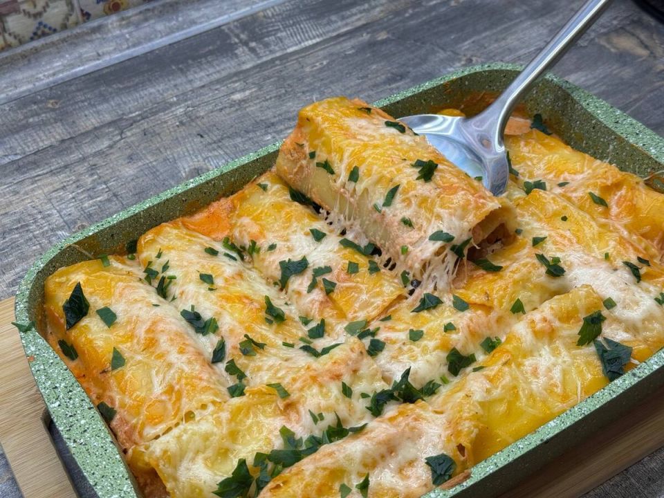 ������ ������������� �������� � ������