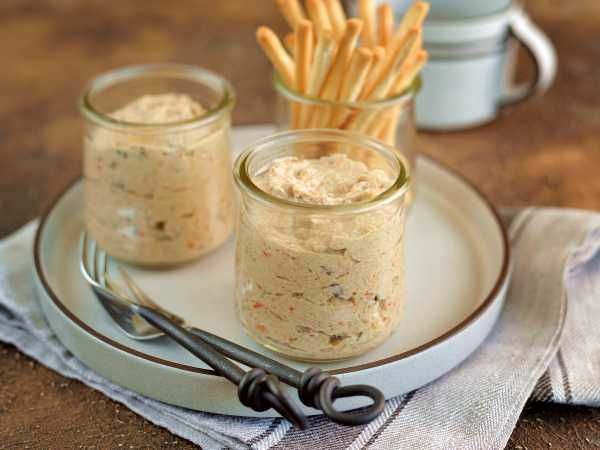 ������ �� ������� ����������