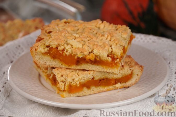 ������� ���������: ��� ����������� ���� ������