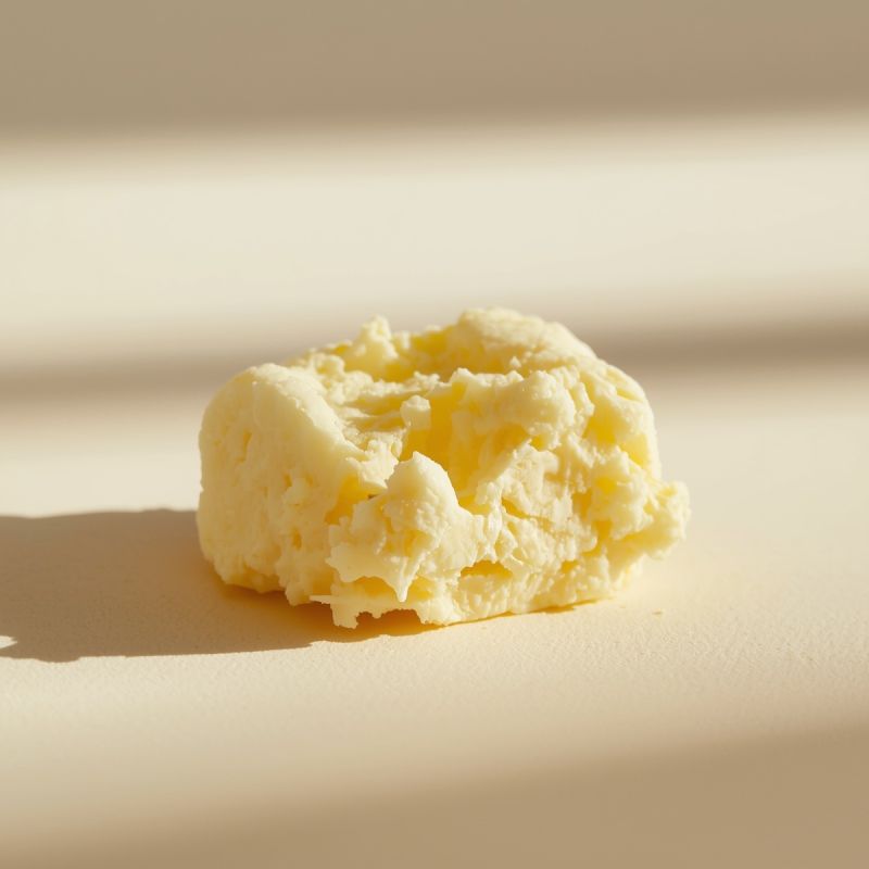 ������ ��������� ����� ��������?