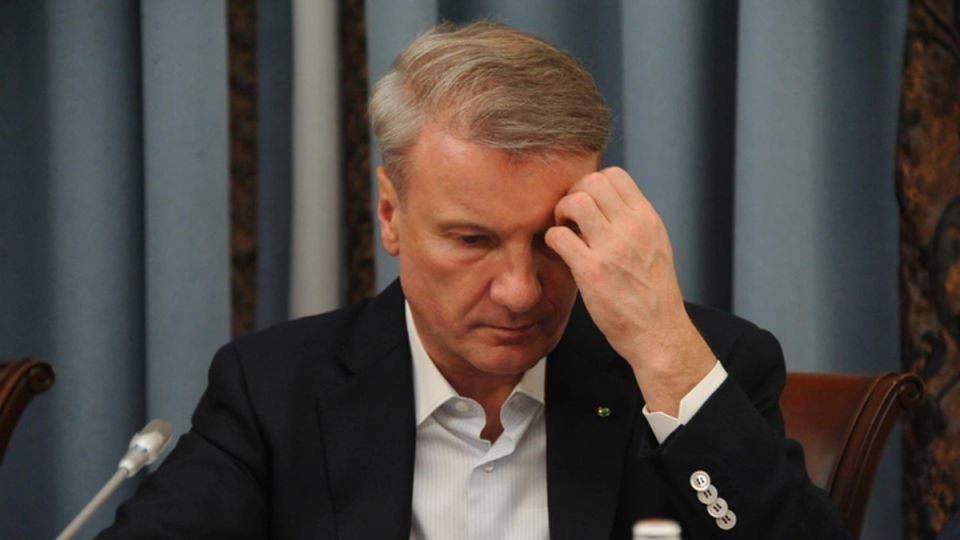 Сбербанк подтвердил возможность повышения цен на банковские карты из-за НДС