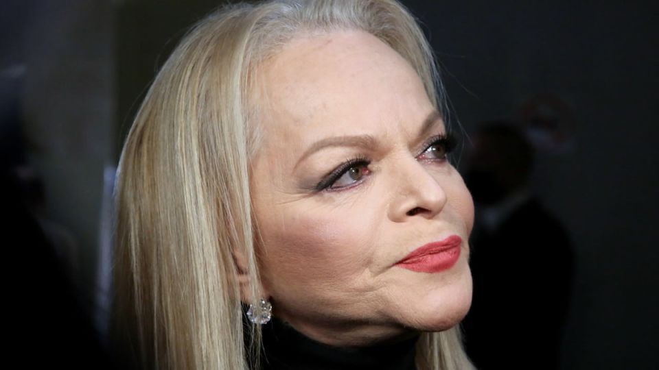 �������� ������� ������ ������ ������ ������ �������� ��������