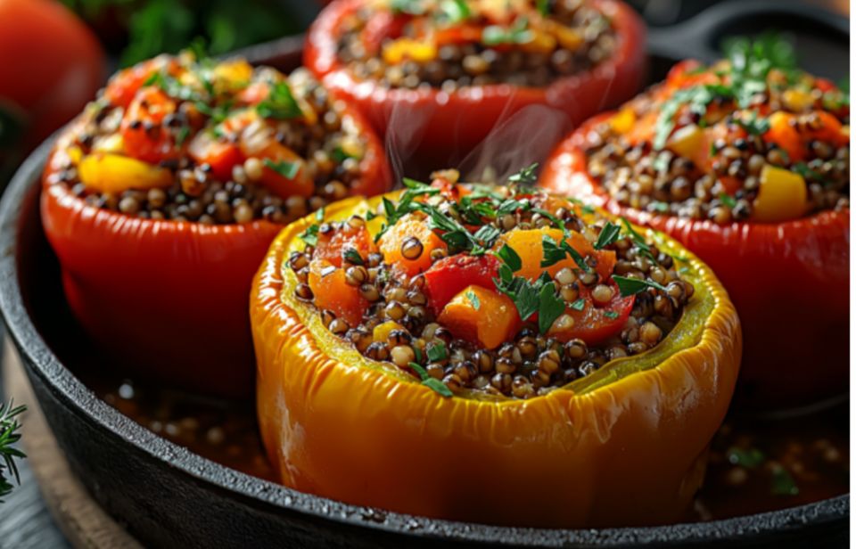 ������ ������ ����: ������ ������������� ����� � ������� ���������� �������� ��������