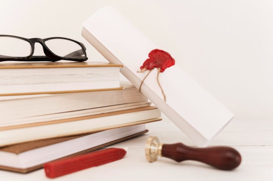 �������� ������������� � ��������� �����: ��� ��������� � �����