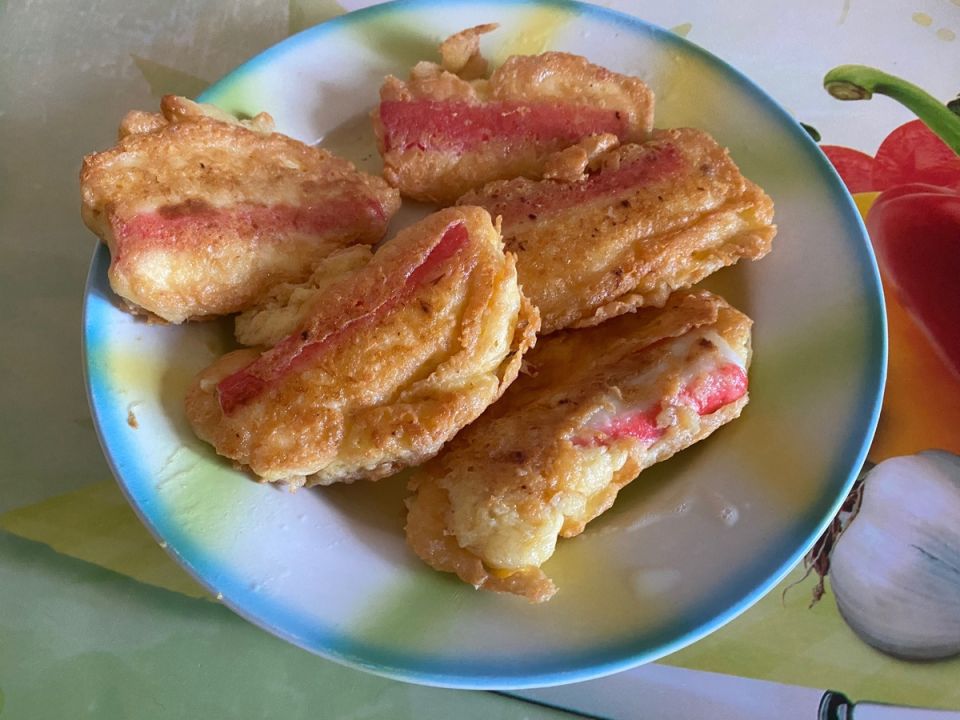 �������� ������� � ������ ����� �� ��������� ������