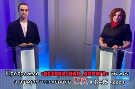   18:15           