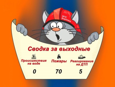  !.         70 ,      