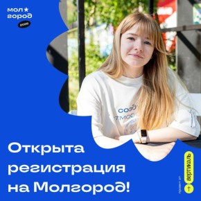   !.        !     ,           :