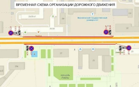   6       , 30 ,  07.00  13.00