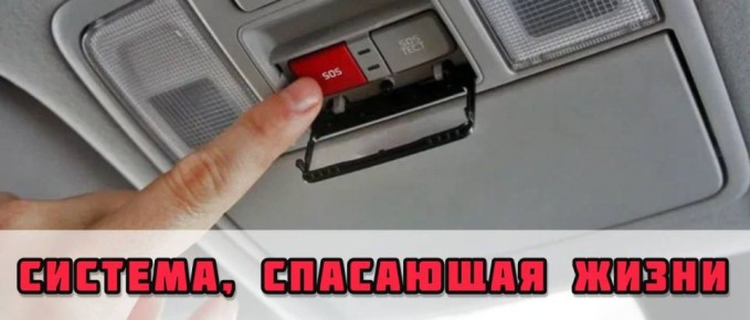 #. ,               ѻ    -ѻ