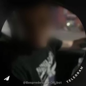     -    -