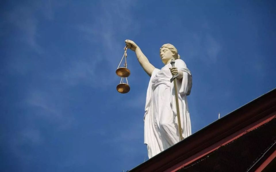 Исполняющего обязанности заместителя главы администрации Грибановского района заподозрили в мошенничестве с привлечением контрактников на службу в Вооруженные силы РФ. По версии силовиков, чиновник, предоставив в феврале и...
