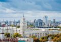 Следственный комитет возбудил уголовное дело о диверсии после поджога электроподстанций в Воронежской области