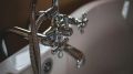 Две улицы Коминтерновского района останутся без воды 1 июля
