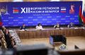 Губернатор Александр Гусев предложил присвоить звание Героя России летчику Великой Отечественной войны Александру Мамкину