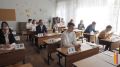 В Воронежской области 72 выпускника получили 100 баллов на ЕГЭ