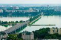 #актуальноесегодня. Когда «газу» давать не нужно В Госавтоинспекции объяснили, как выбрать оптимальный скоростной режим Неправильно выбранная скорость - один из главных факторов риска на дорогах, и Госавтоинспекция МВД...