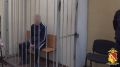 Молочную продукцию на 20 млн рублей украли в Воронежской области