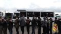 Первый заместитель министра внутренних дел – начальник Службы по вопросам гражданства и регистрации иностранных граждан МВД России Андрей Кикоть взял под личный контроль ситуацию на рынке "Алексеевский" в Воронеже