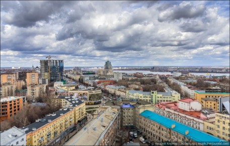 В Воронеже оперативники ОЭБиПК выявили факт мошенничества при получении социальных выплат