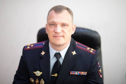 Вниманию представителей СМИ! Пресс-конференция по борьбе с наркотиками