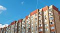 Из горящей многоэтажки на Ростовской сегодня эвакуировали 20 человек