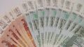 В Воронеже прокуроры нашли более 1,3 млн рублей, которые лежали на счетах ликвидированных юридических лиц