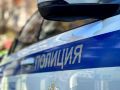 За прошедшие сутки в Воронежской области зарегистрировано 101 ДТП