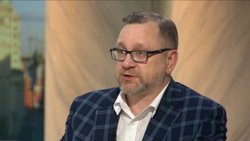 Юрий Котенок: Итог ночи и утра — 112 украинских БПЛА, сбитых дежурными средствами ПВО