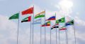На саммите БРИКС приняли итоговую декларацию