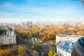 Лидеры стран БРИКС приняли декларацию саммита в Рио-де-Жанейро
