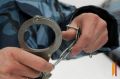 Массовую драку с участием 40 человек разогнали выстрелами в Аннинском районе