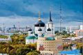 Появились подробности атаки БПЛА в Воронежской области