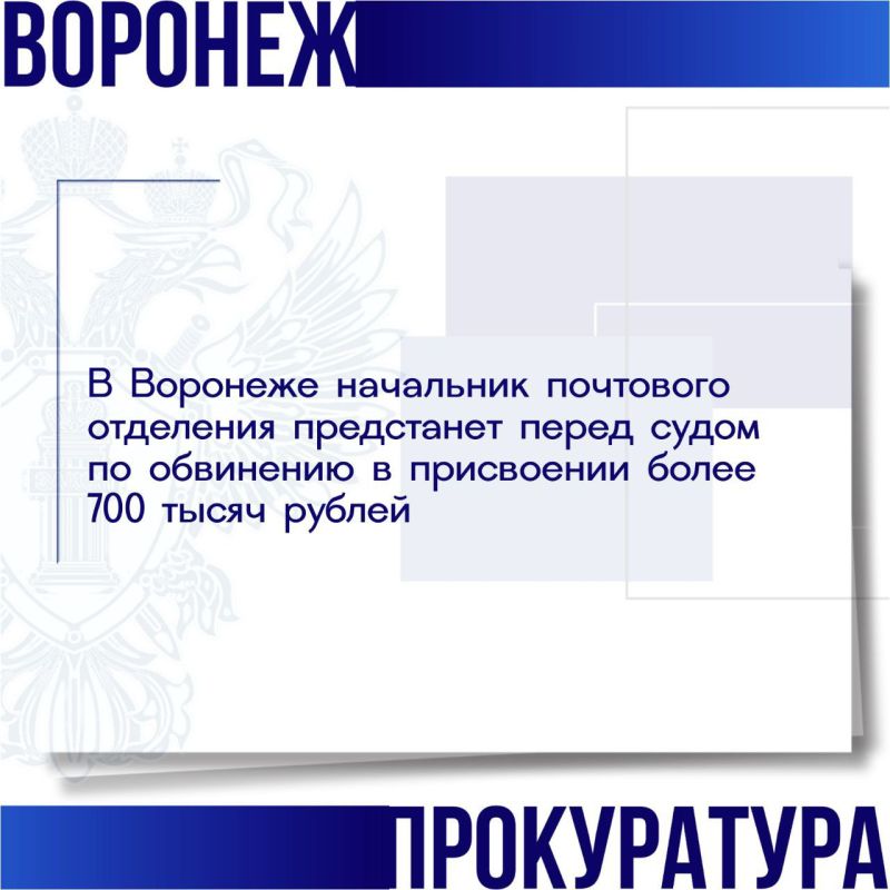             33-    